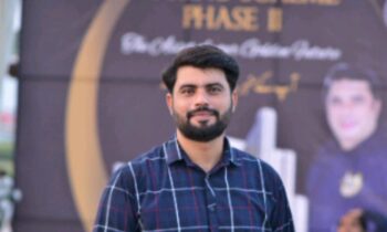 Faheem