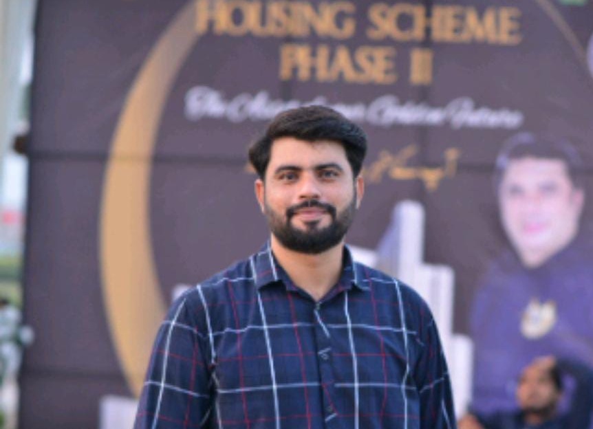 faheem