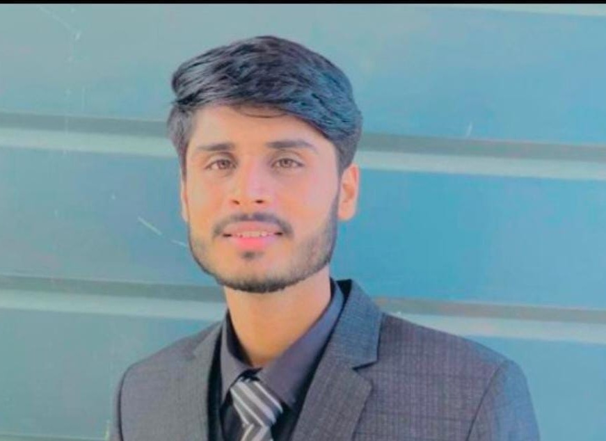 faisal