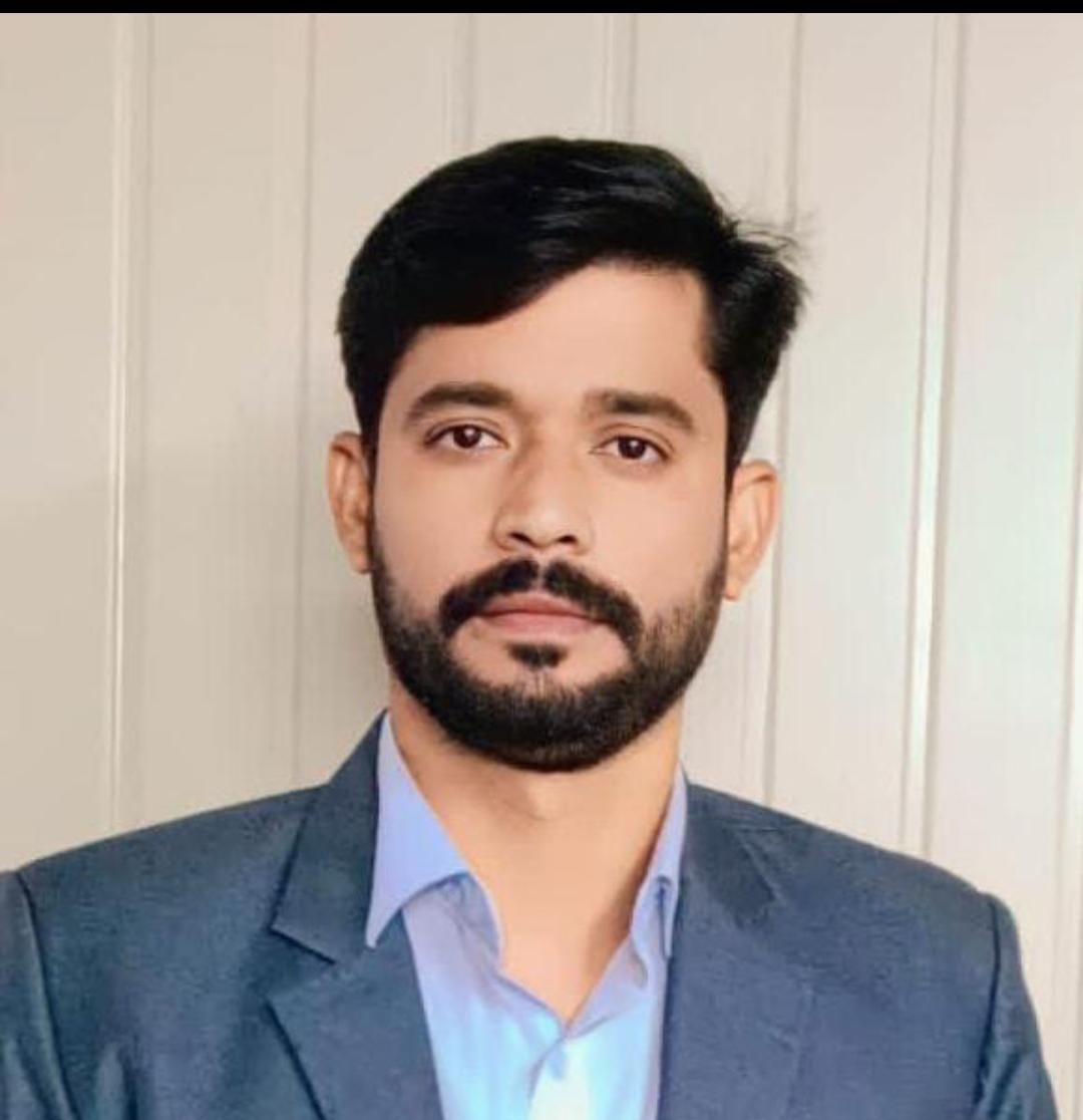 mian-saleem