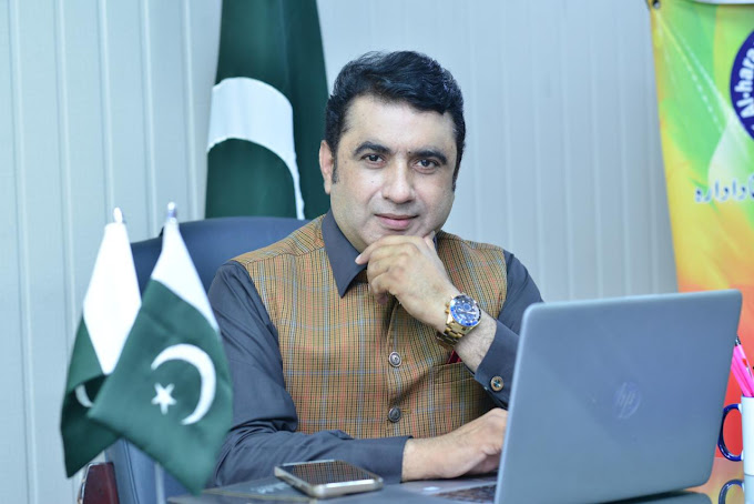 mian-abdul-latif
