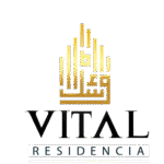 Vital Residencia