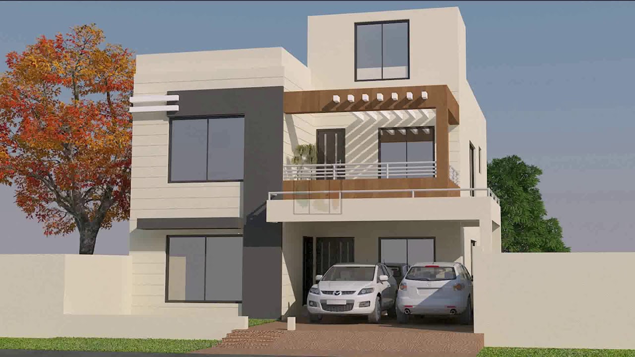 Cost of Building
