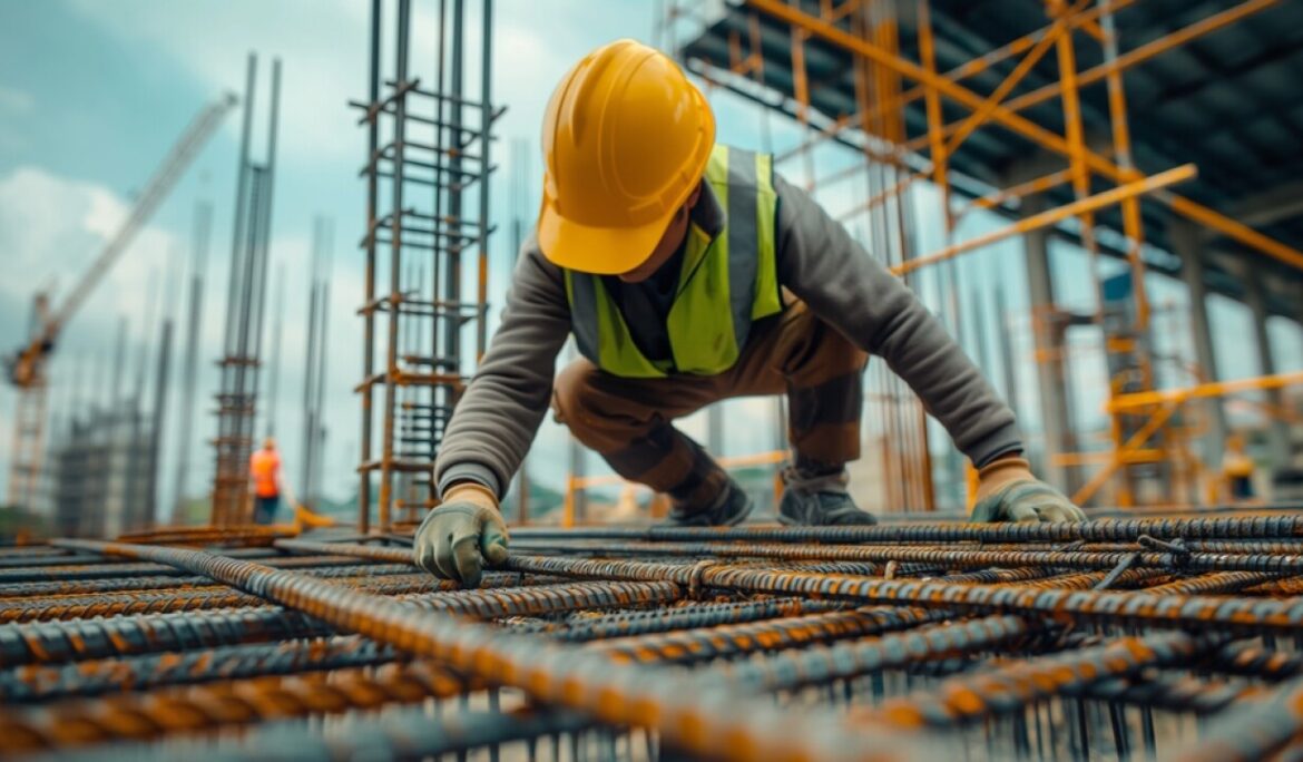 Why Construction Quality Matters