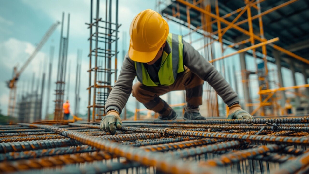 Why Construction Quality Matters