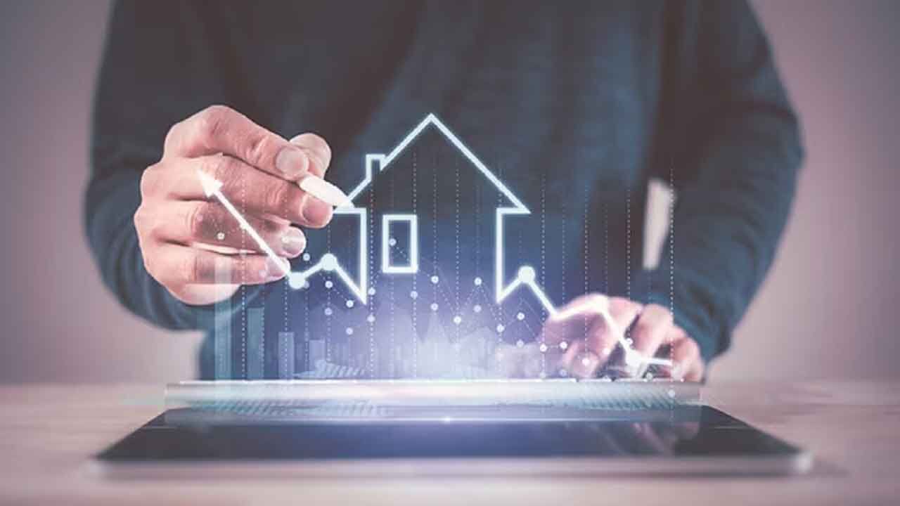 Smart Investment Trends
