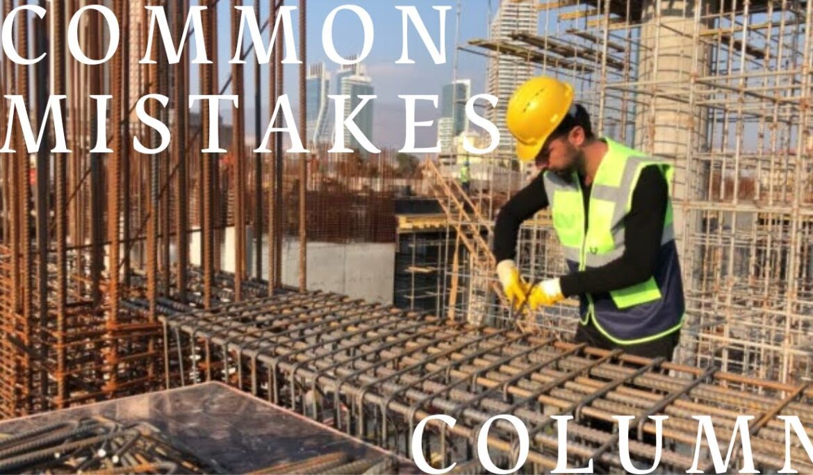 Common Construction