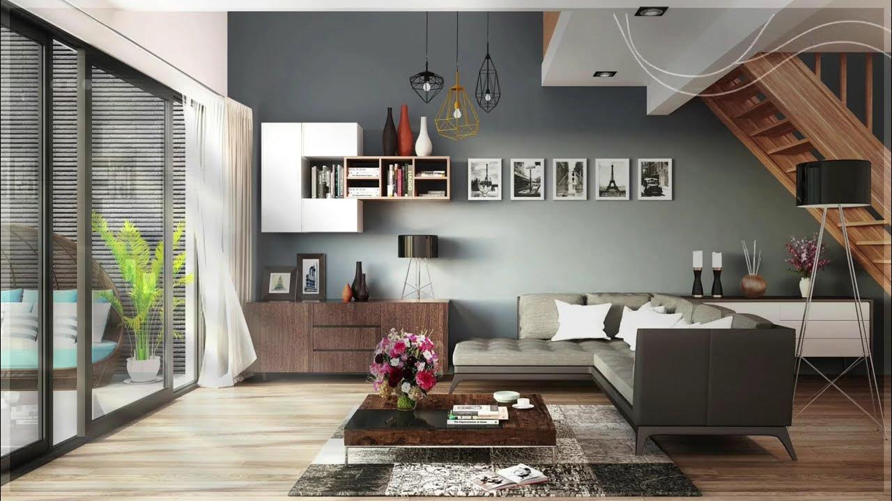 Interior Design Tips