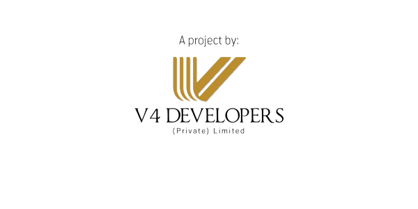 V4 developers